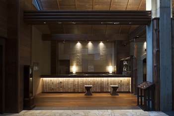 la vista akangawa adults only