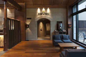 la vista akangawa adults only