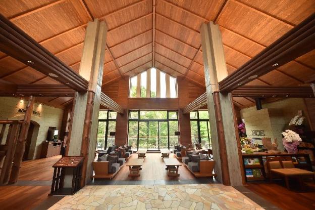 la vista akangawa adults only