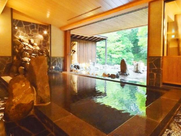 la vista akangawa adults only