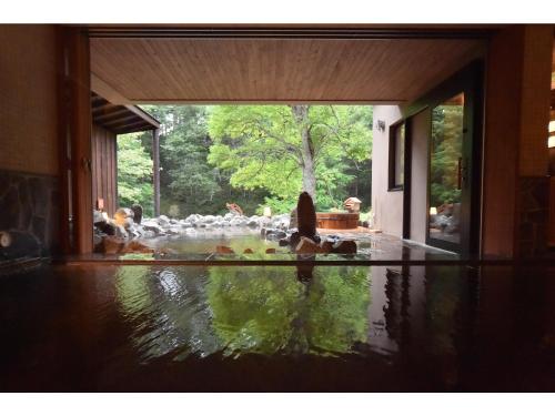 la vista akangawa adults only