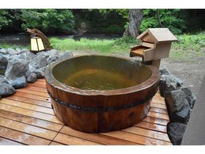 la vista akangawa adults only