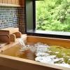 la vista akangawa adults only