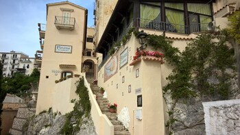 florenza