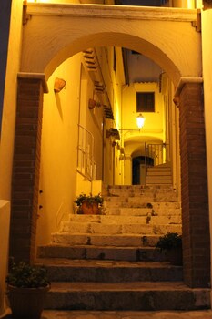 florenza