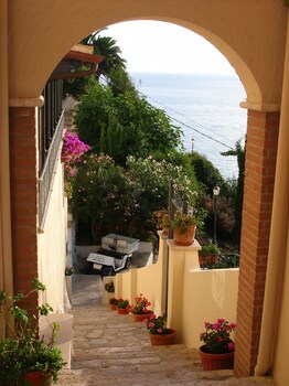 florenza