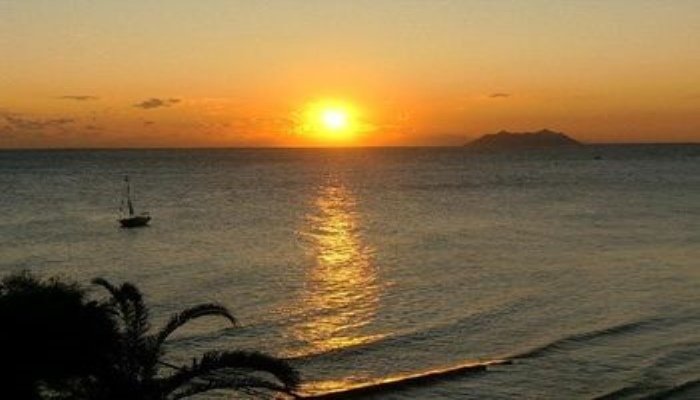 Florenza,Sperlonga>>Latina,2 star