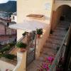 florenza