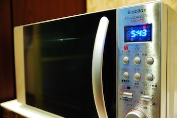 capsule hotel anshin oyado tokyo shimbashi