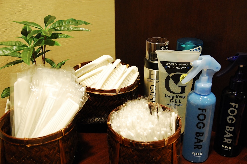 capsule hotel anshin oyado tokyo shimbashi