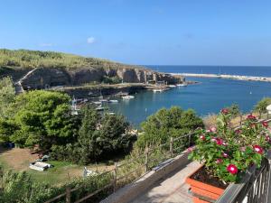 ventotene