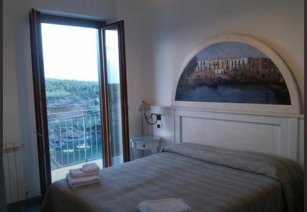 ventotene