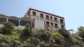 ventotene
