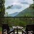 oxygen resorts thekkady