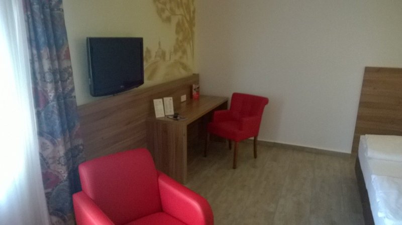 achat hotel wetzlar ehemals hotel michel