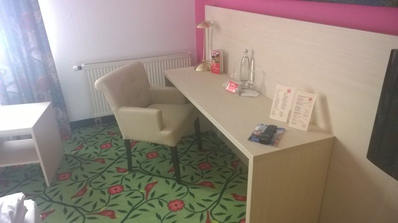 achat hotel wetzlar ehemals hotel michel