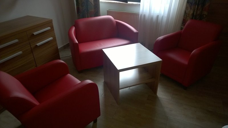 achat hotel wetzlar ehemals hotel michel