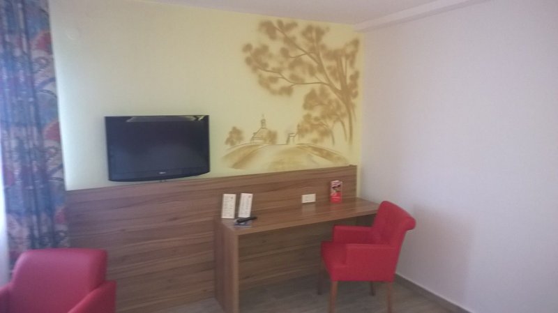 achat hotel wetzlar ehemals hotel michel