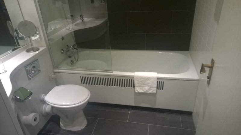 achat hotel wetzlar ehemals hotel michel