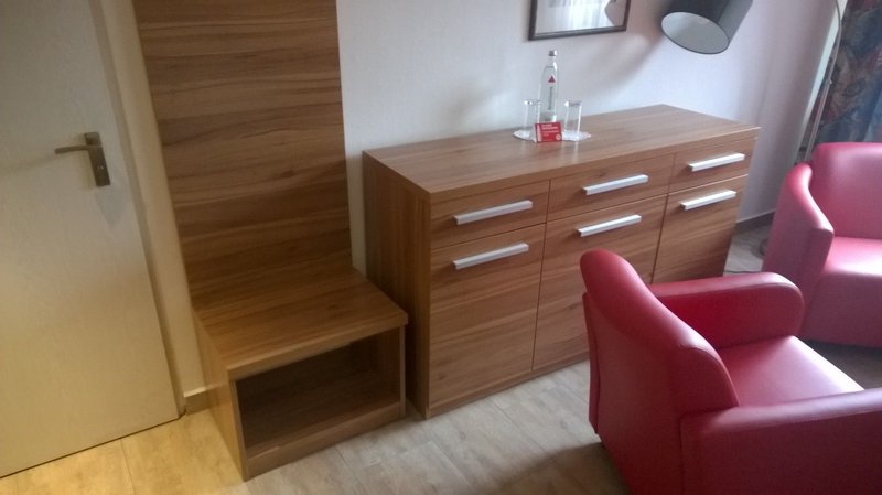 achat hotel wetzlar ehemals hotel michel