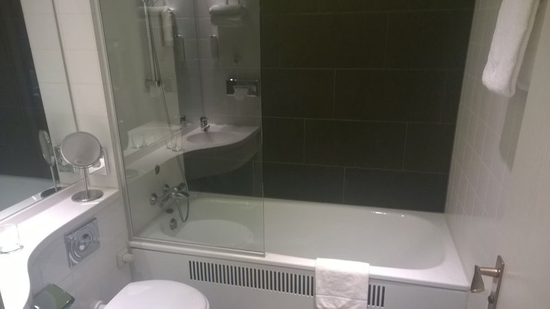 achat hotel wetzlar ehemals hotel michel