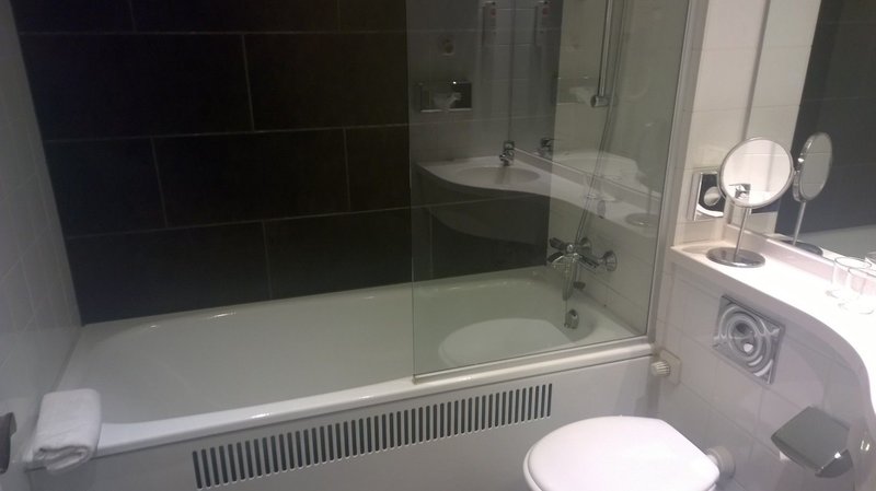 achat hotel wetzlar ehemals hotel michel