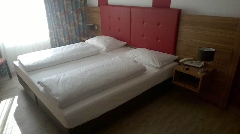 achat hotel wetzlar ehemals hotel michel