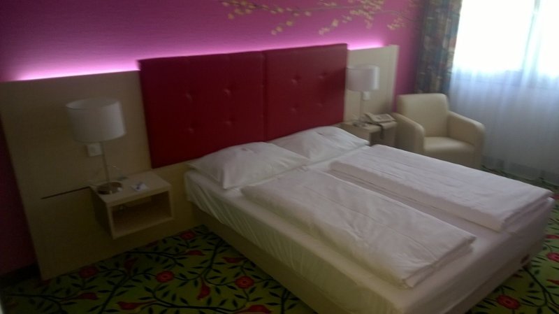 achat hotel wetzlar ehemals hotel michel