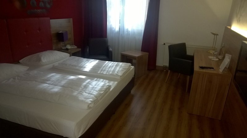 achat hotel wetzlar ehemals hotel michel