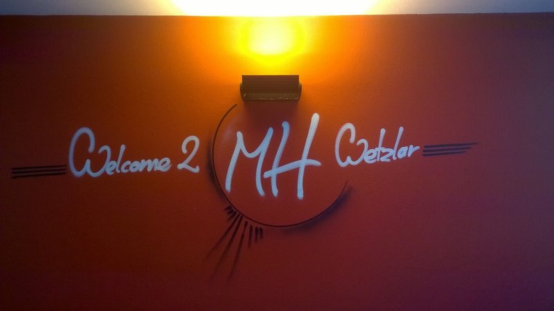 achat hotel wetzlar ehemals hotel michel