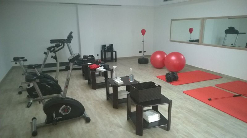 achat hotel wetzlar ehemals hotel michel