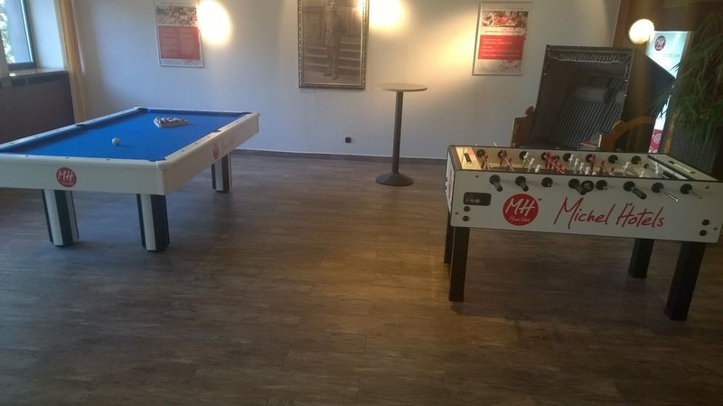 achat hotel wetzlar ehemals hotel michel