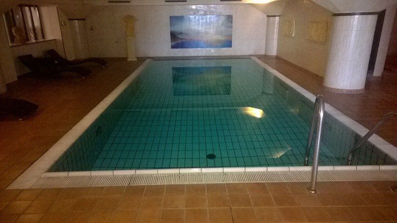 achat hotel wetzlar ehemals hotel michel