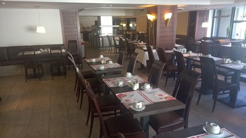 achat hotel wetzlar ehemals hotel michel