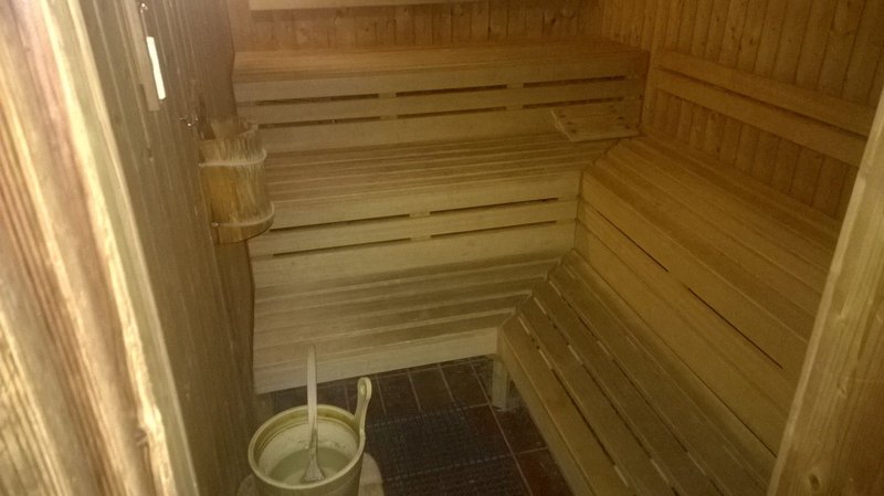 achat hotel wetzlar ehemals hotel michel