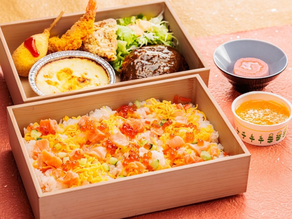 ichinoyu honkan