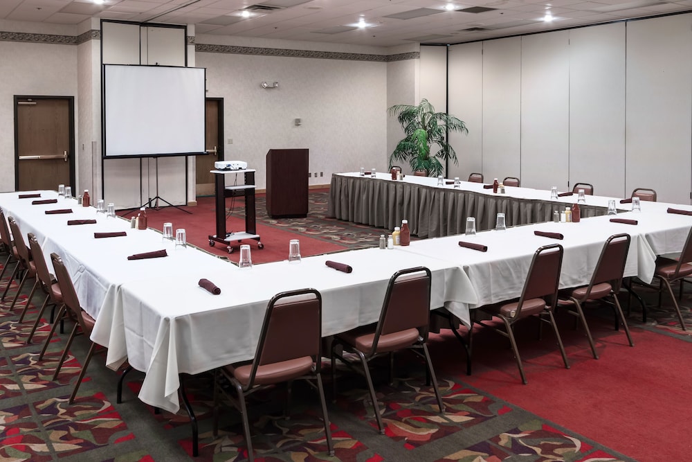 arrowwood resort at cedar shore