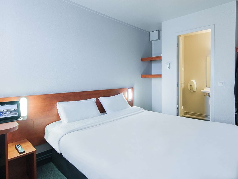 bandb hotel bordeaux sud