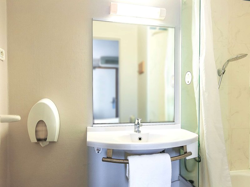 bandb hotel bordeaux sud