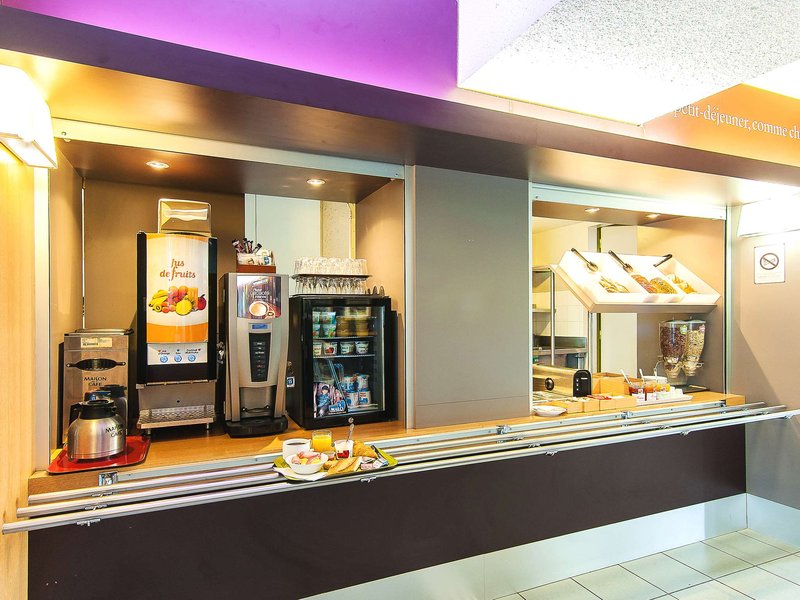 bandb hotel bordeaux sud