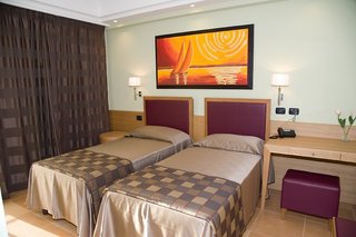 Artemis Hotel,Palermo>>Cefalù,4 star