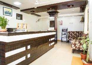 Hotel New Sree Krishna Residency,Ranga Reddy>>Hyderabad,3 star