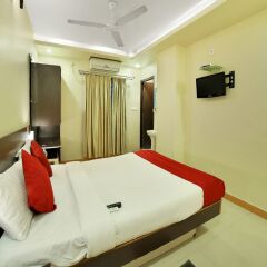 hotel new sree krishna residency