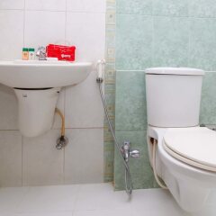 hotel new sree krishna residency