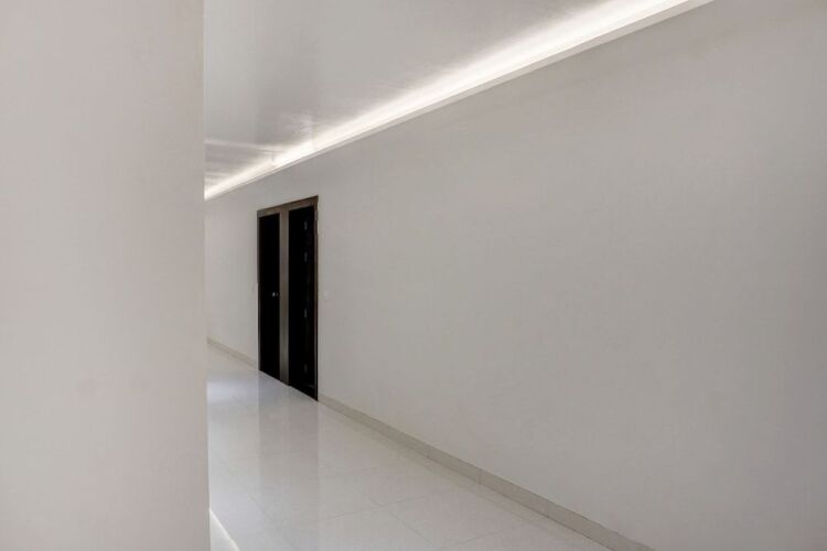 capital o 38128 omkar executive