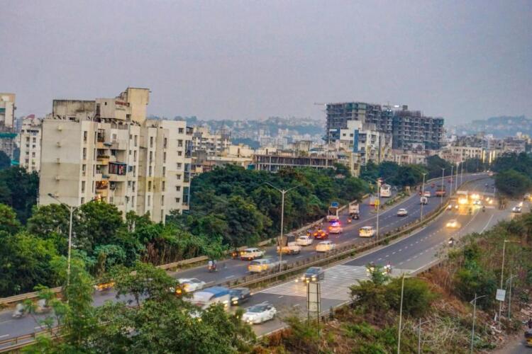 capital o 38128 omkar executive