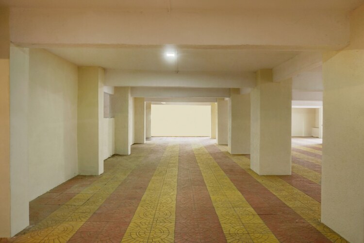 capital o 38128 omkar executive