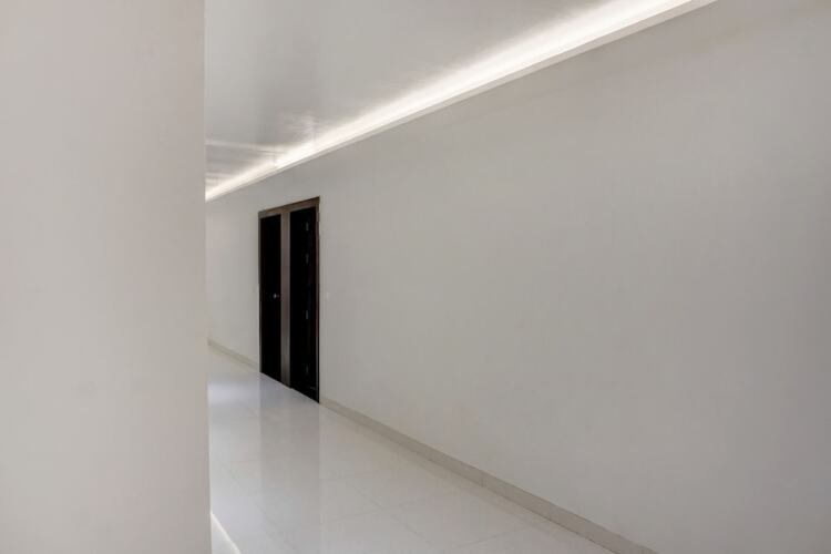 capital o 38128 omkar executive