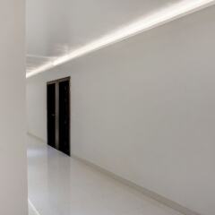 capital o 38128 omkar executive