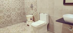 van vihar farm and resort